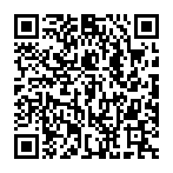 QR Code for bitcoin:bitcoin:bitcoin:bitcoin:bitcoin:bitcoin:bitcoin:39YKXxr2dHXmD1uuCWF1s5P2qDMnFNoC9G