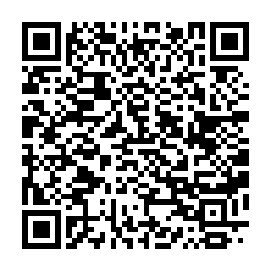 QR Code for bitcoin:bitcoin:bitcoin:bitcoin:bitcoin:bitcoin:bitcoin:39Z2mudZKtE6poLL73zHTGsJgC8K7vCipp