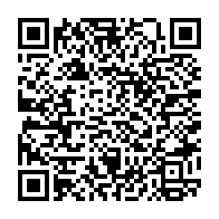 QR Code for bitcoin:bitcoin:bitcoin:bitcoin:bitcoin:bitcoin:bitcoin:39ZDRLDZProQBFaf7STVe4SBF6BfAVfmXs