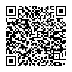 QR Code for bitcoin:bitcoin:bitcoin:bitcoin:bitcoin:bitcoin:bitcoin:39ZEm6d2H7gcdAT2D5d23evGLYpYdKMc1A