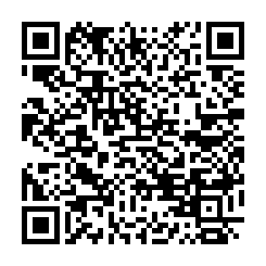 QR Code for bitcoin:bitcoin:bitcoin:bitcoin:bitcoin:bitcoin:bitcoin:39ZbxSERo17doaRtLDaQe16L2ffYdVMtgQ