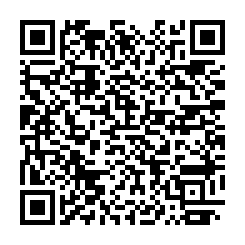 QR Code for bitcoin:bitcoin:bitcoin:bitcoin:bitcoin:bitcoin:bitcoin:39aBVCWTre6LdT1wFV2xfcvVy3sZKmkJpC