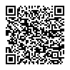 QR Code for bitcoin:bitcoin:bitcoin:bitcoin:bitcoin:bitcoin:bitcoin:39aLktRLaed1uggavUGY8KrJSfNjwhbeFR