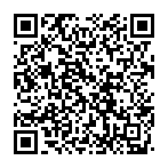 QR Code for bitcoin:bitcoin:bitcoin:bitcoin:bitcoin:bitcoin:bitcoin:39bdC1aKjbixkKWVX3YTprfATjjsruP1va