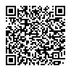 QR Code for bitcoin:bitcoin:bitcoin:bitcoin:bitcoin:bitcoin:bitcoin:39bePtRKPYTcgk5rfmgVLngCBvqNhSPzGD