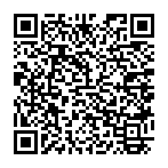 QR Code for bitcoin:bitcoin:bitcoin:bitcoin:bitcoin:bitcoin:bitcoin:39bkU7hxh2aGCC1UxDa2MJKPCownfADfoE