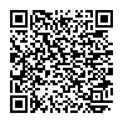 QR Code for bitcoin:bitcoin:bitcoin:bitcoin:bitcoin:bitcoin:bitcoin:39bmfuouK2Lzz7Tmn8AiTKM1ePSBi2VCtN