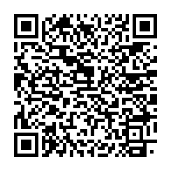 QR Code for bitcoin:bitcoin:bitcoin:bitcoin:bitcoin:bitcoin:bitcoin:39c73oCdXhHqb5QPcPyfZH5wmpUVZt7Js7