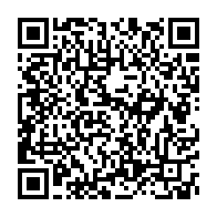 QR Code for bitcoin:bitcoin:bitcoin:bitcoin:bitcoin:bitcoin:bitcoin:39c7PE5Mo24cMHcmWpUhyrKqiWsTX596jy