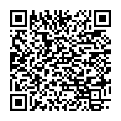 QR Code for bitcoin:bitcoin:bitcoin:bitcoin:bitcoin:bitcoin:bitcoin:39cZTMLbds8f65Kki4KL7EKmLZTC8fZvvM