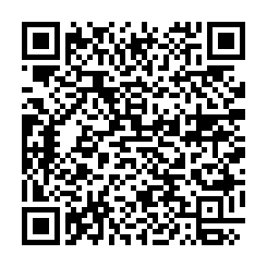 QR Code for bitcoin:bitcoin:bitcoin:bitcoin:bitcoin:bitcoin:bitcoin:39dZMsAef5chCs2NWkSed7g7KV2oRKBTRa