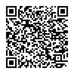 QR Code for bitcoin:bitcoin:bitcoin:bitcoin:bitcoin:bitcoin:bitcoin:39eSfpC5YS22e6Fm5zT818FLafSCsZYN6h