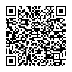 QR Code for bitcoin:bitcoin:bitcoin:bitcoin:bitcoin:bitcoin:bitcoin:39ebhLbfELNEdDT5sMG6SvbC9FehPQ9oho