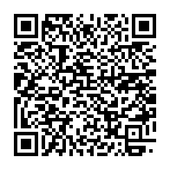 QR Code for bitcoin:bitcoin:bitcoin:bitcoin:bitcoin:bitcoin:bitcoin:39ezNe6N9MsVd96PS2NZr2eNa6qDR8PjL3
