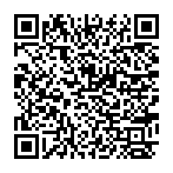 QR Code for bitcoin:bitcoin:bitcoin:bitcoin:bitcoin:bitcoin:bitcoin:39fGBm67f5TeRzZhmRsh5TTyHdNwCs8itD