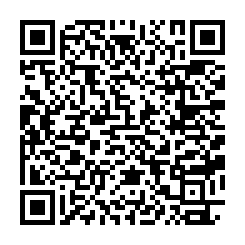 QR Code for bitcoin:bitcoin:bitcoin:bitcoin:bitcoin:bitcoin:bitcoin:39fUMukpSjbt48PPZmL2hAvZKhetxjwmpV