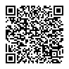 QR Code for bitcoin:bitcoin:bitcoin:bitcoin:bitcoin:bitcoin:bitcoin:39fcx66ydyCGEVMbjQPXcaDqDPHsrknQsK