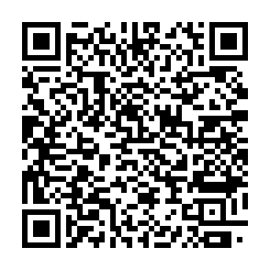 QR Code for bitcoin:bitcoin:bitcoin:bitcoin:bitcoin:bitcoin:bitcoin:39feDNKQJ1XapGmn6cJjuF9s8GaSDRiv2R