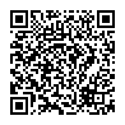 QR Code for bitcoin:bitcoin:bitcoin:bitcoin:bitcoin:bitcoin:bitcoin:39ffXCFXMDJ1snCcCM44mvDFDZfEzb1N1G