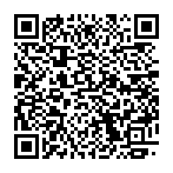 QR Code for bitcoin:bitcoin:bitcoin:bitcoin:bitcoin:bitcoin:bitcoin:39gC8A1xUUGVoViFVo3sBA1n5GaDvbTvAv