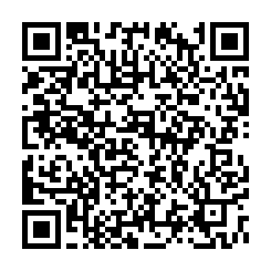 QR Code for bitcoin:bitcoin:bitcoin:bitcoin:bitcoin:bitcoin:bitcoin:39heiv9LP4zPg5oPoU4hH3fXSNo3JeuDMf