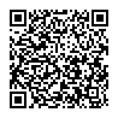 QR Code for bitcoin:bitcoin:bitcoin:bitcoin:bitcoin:bitcoin:bitcoin:39iHWFHTUDUYZLruqxusjwtteZYETKgvVm