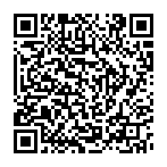 QR Code for bitcoin:bitcoin:bitcoin:bitcoin:bitcoin:bitcoin:bitcoin:39iVbLEHxc4Vo13fMYSTKEVaY3JAHF2fdc