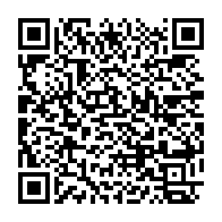QR Code for bitcoin:bitcoin:bitcoin:bitcoin:bitcoin:bitcoin:bitcoin:39jKSLWnYev67tmpjLisM57o1HJrhMyrd8