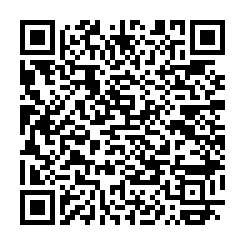 QR Code for bitcoin:bitcoin:bitcoin:bitcoin:bitcoin:bitcoin:bitcoin:39jXYEgarhMBinBTsseqmRkC2ZwF8mffqg