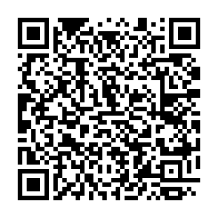 QR Code for bitcoin:bitcoin:bitcoin:bitcoin:bitcoin:bitcoin:bitcoin:39jYUTUdubMHYZedadaExUrozDRE47AUqf