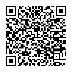 QR Code for bitcoin:bitcoin:bitcoin:bitcoin:bitcoin:bitcoin:bitcoin:39jrdhrjPVymC4Eb5EYjsNUQdLPgjBoVnA