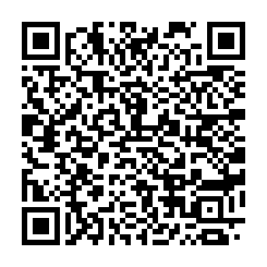 QR Code for bitcoin:bitcoin:bitcoin:bitcoin:bitcoin:bitcoin:bitcoin:39k1tp3oxU9FTrsZEDvmCatkbf8V65c3ZT