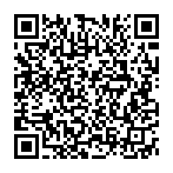 QR Code for bitcoin:bitcoin:bitcoin:bitcoin:bitcoin:bitcoin:bitcoin:39k2Js8fQHspUhDGukQghFaMfWB4FqNnW1
