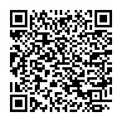 QR Code for bitcoin:bitcoin:bitcoin:bitcoin:bitcoin:bitcoin:bitcoin:39m755teKTdvNe7kdgnhQAkNNeRCbfHAAe