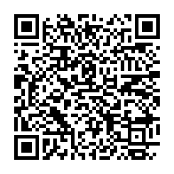 QR Code for bitcoin:bitcoin:bitcoin:bitcoin:bitcoin:bitcoin:bitcoin:39m9NapFVghiMQmLUpR74oWE4sDaa5weVE