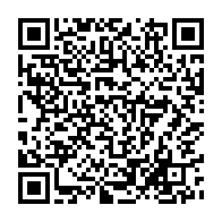 QR Code for bitcoin:bitcoin:bitcoin:bitcoin:bitcoin:bitcoin:bitcoin:39mY8Vwzh4ecVRfJdBDFEMTP8qmNoN4FpX