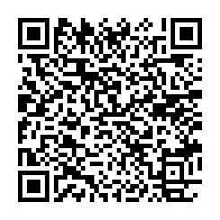 QR Code for bitcoin:bitcoin:bitcoin:bitcoin:bitcoin:bitcoin:bitcoin:39oKnUXer9nnK4yZmjbYF978Wsd3UuGCWN