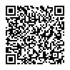QR Code for bitcoin:bitcoin:bitcoin:bitcoin:bitcoin:bitcoin:bitcoin:39oTPnu5WrjxCgED4fAxCigUauRDryC3sU