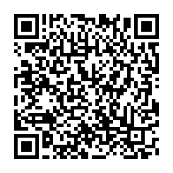 QR Code for bitcoin:bitcoin:bitcoin:bitcoin:bitcoin:bitcoin:bitcoin:39pAXLxRoD1yHJF82oN6nH6m55azay91wW