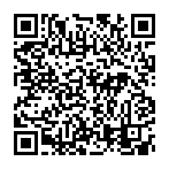 QR Code for bitcoin:bitcoin:bitcoin:bitcoin:bitcoin:bitcoin:bitcoin:39pXxsimG6dFEjN41df5JdSh2kBSrk5Phh