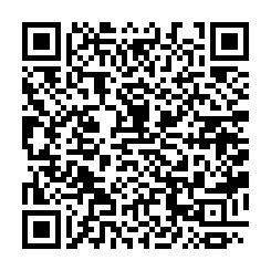 QR Code for bitcoin:bitcoin:bitcoin:bitcoin:bitcoin:bitcoin:bitcoin:39qDderxABPLsSLXgRUwQ9fJCn2EVCXye1
