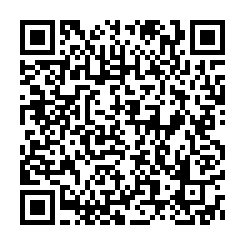 QR Code for bitcoin:bitcoin:bitcoin:bitcoin:bitcoin:bitcoin:bitcoin:39qaaMA4TsuASNmPYBtgqQdPyfR4Rg8Cmn