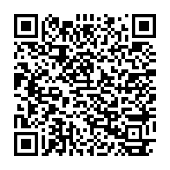 QR Code for bitcoin:bitcoin:bitcoin:bitcoin:bitcoin:bitcoin:bitcoin:39qmd8QokA582vATUarFQLefFFMtxdbHAQ