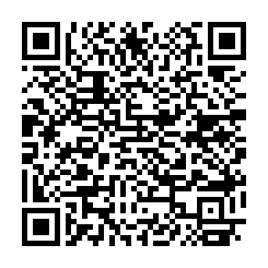 QR Code for bitcoin:bitcoin:bitcoin:bitcoin:bitcoin:bitcoin:bitcoin:39rfMzpsVBVfxiL1z2AFo7pLE6KXTM12bA