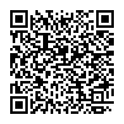 QR Code for bitcoin:bitcoin:bitcoin:bitcoin:bitcoin:bitcoin:bitcoin:39riTPz5TYFWvBHHMJhTtShFzhBC2JV8RY