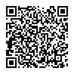QR Code for bitcoin:bitcoin:bitcoin:bitcoin:bitcoin:bitcoin:bitcoin:39rmMuNzvcXphpFdrc94Kk3697sQWZEwbC