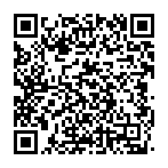 QR Code for bitcoin:bitcoin:bitcoin:bitcoin:bitcoin:bitcoin:bitcoin:39rxMoUS3aLuQDMZCRVicRoCWJrH6YFrpV