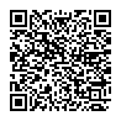 QR Code for bitcoin:bitcoin:bitcoin:bitcoin:bitcoin:bitcoin:bitcoin:39s1GiBmnEyQdXdxFCdQiZaGjb8wFgnBm2