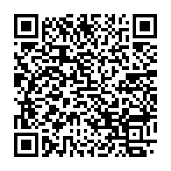 QR Code for bitcoin:bitcoin:bitcoin:bitcoin:bitcoin:bitcoin:bitcoin:39sKSD9rtzwzMdgG6idBoxxF3kXZwYo6PD