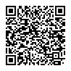 QR Code for bitcoin:bitcoin:bitcoin:bitcoin:bitcoin:bitcoin:bitcoin:39t7VLdHFJYpM1Dsv2bMtxiGJoyPWkQJtr